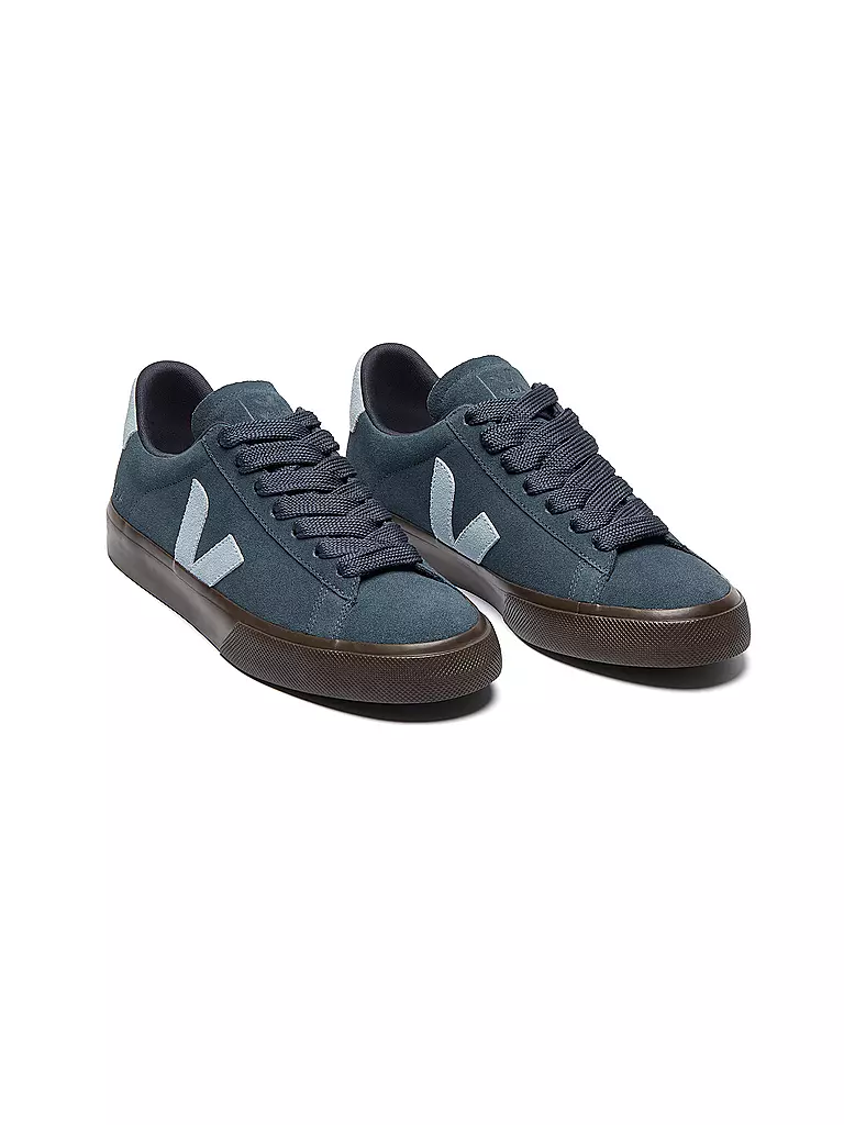 VEJA | Zapatillas CAMPO | 