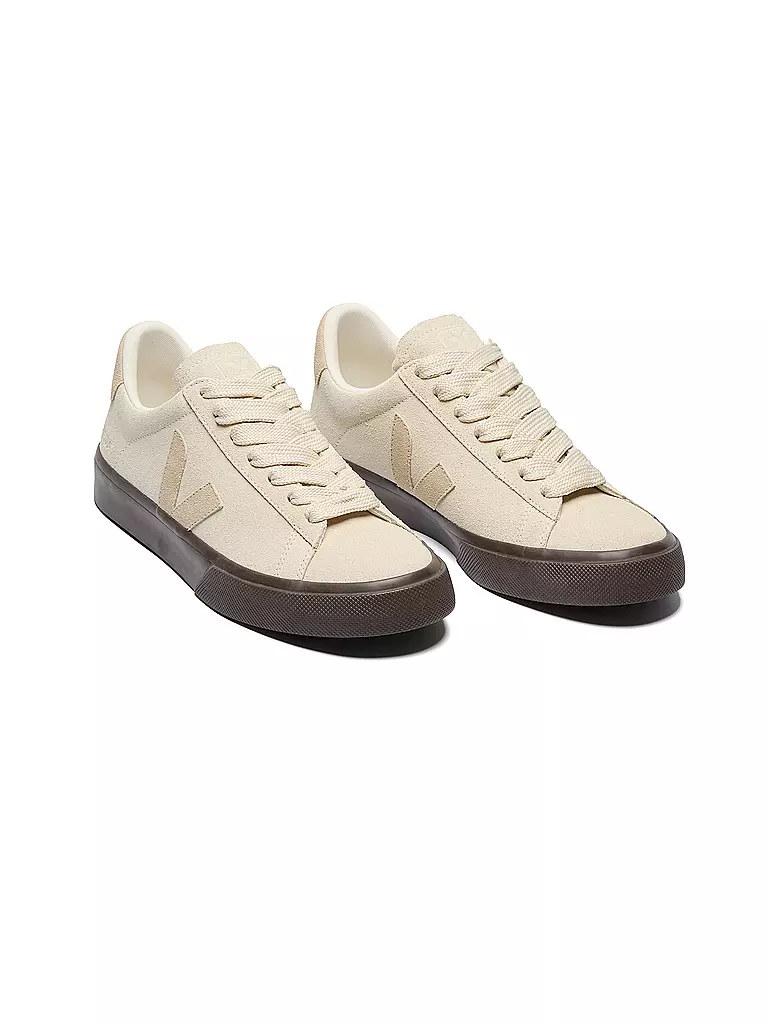 VEJA | Zapatillas CAMPO | 