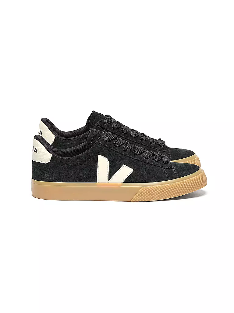 VEJA | Zapatillas CAMPO | 