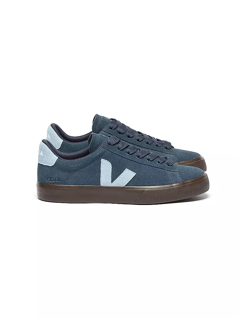 VEJA | Zapatillas CAMPO | 