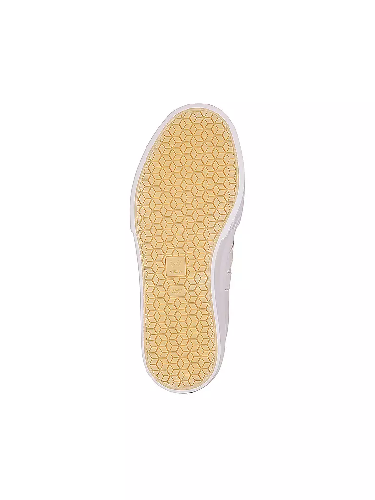 VEJA | Zapatillas CAMPO | Lila