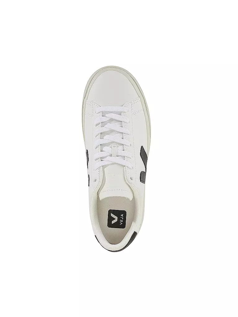 VEJA | Zapatillas CAMPO | 