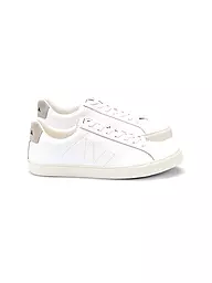 VEJA | Zapatillas ESPLAR | Blanco