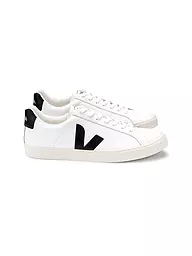 VEJA | Zapatillas ESPLAR | Blanco