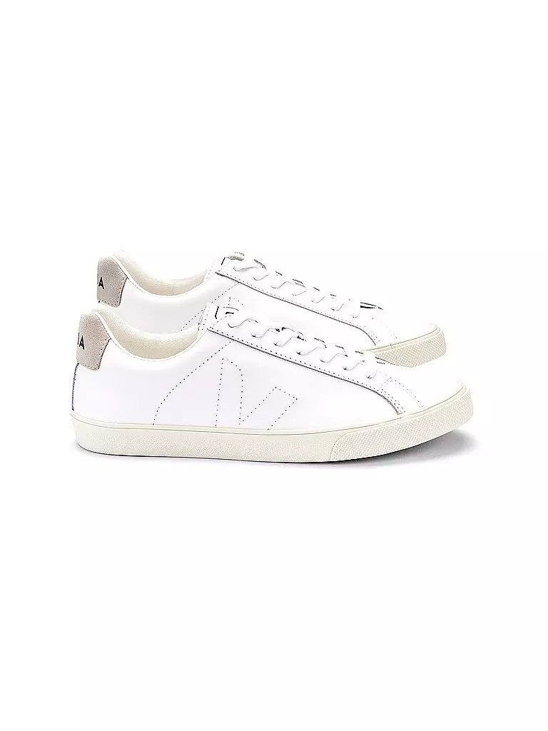 VEJA | Zapatillas ESPLAR | Blanco