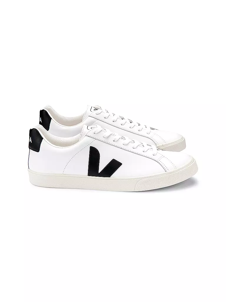VEJA | Zapatillas ESPLAR | Blanco