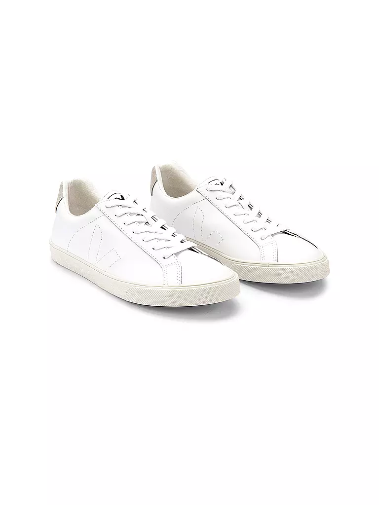 VEJA | Zapatillas ESPLAR | Blanco