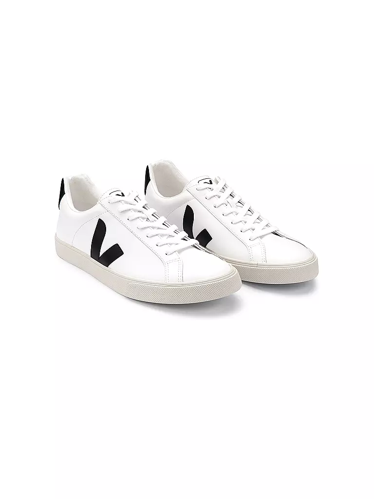 VEJA | Zapatillas ESPLAR | Blanco