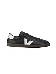 VEJA | Zapatillas PANENKA | Negro