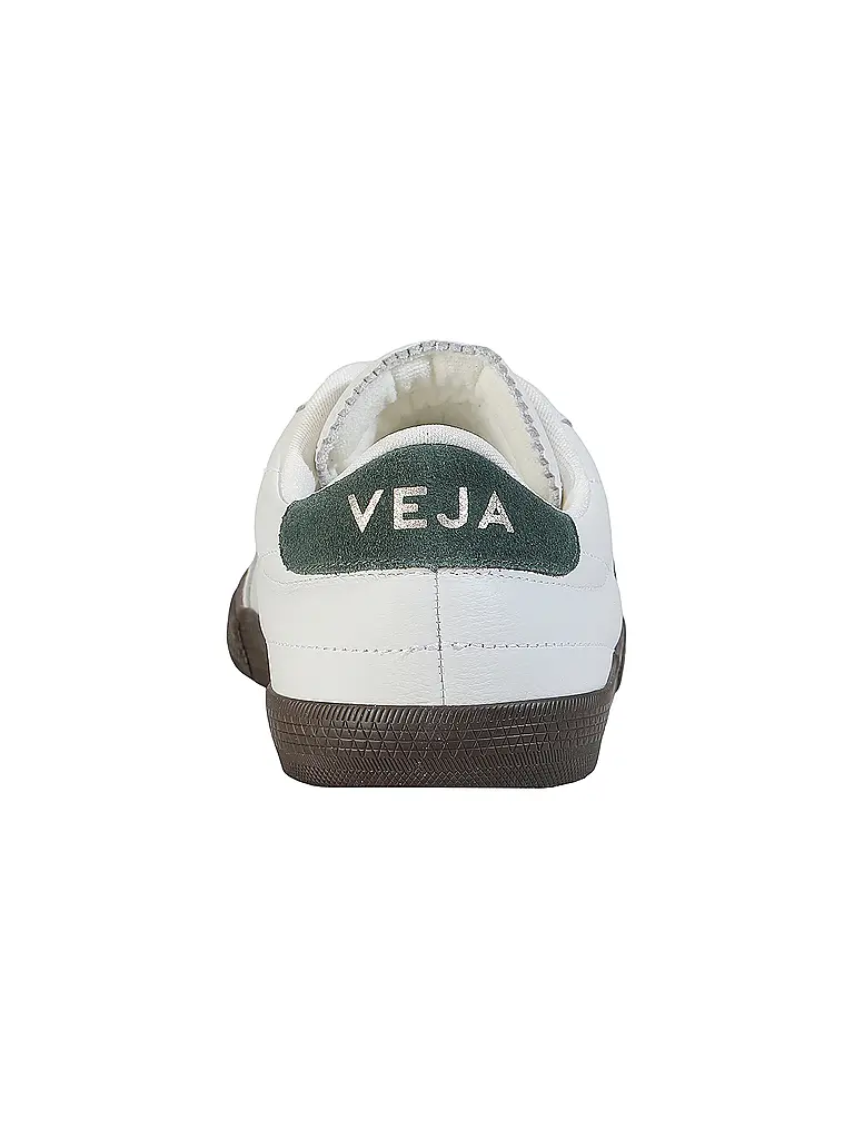 VEJA | Zapatillas PANENKA | 