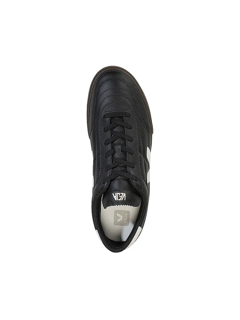 VEJA | Zapatillas PANENKA | 