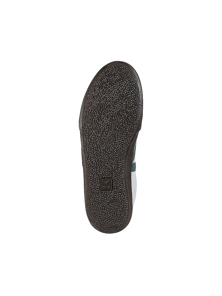 VEJA | Zapatillas PANENKA | 