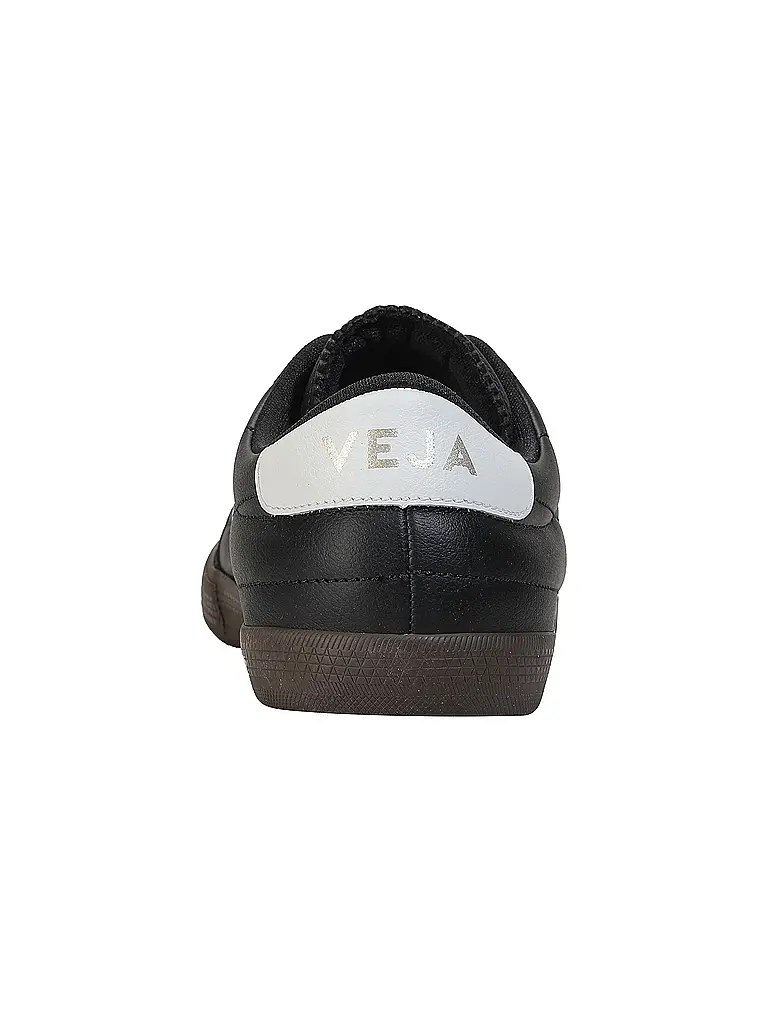 VEJA | Zapatillas PANENKA | 