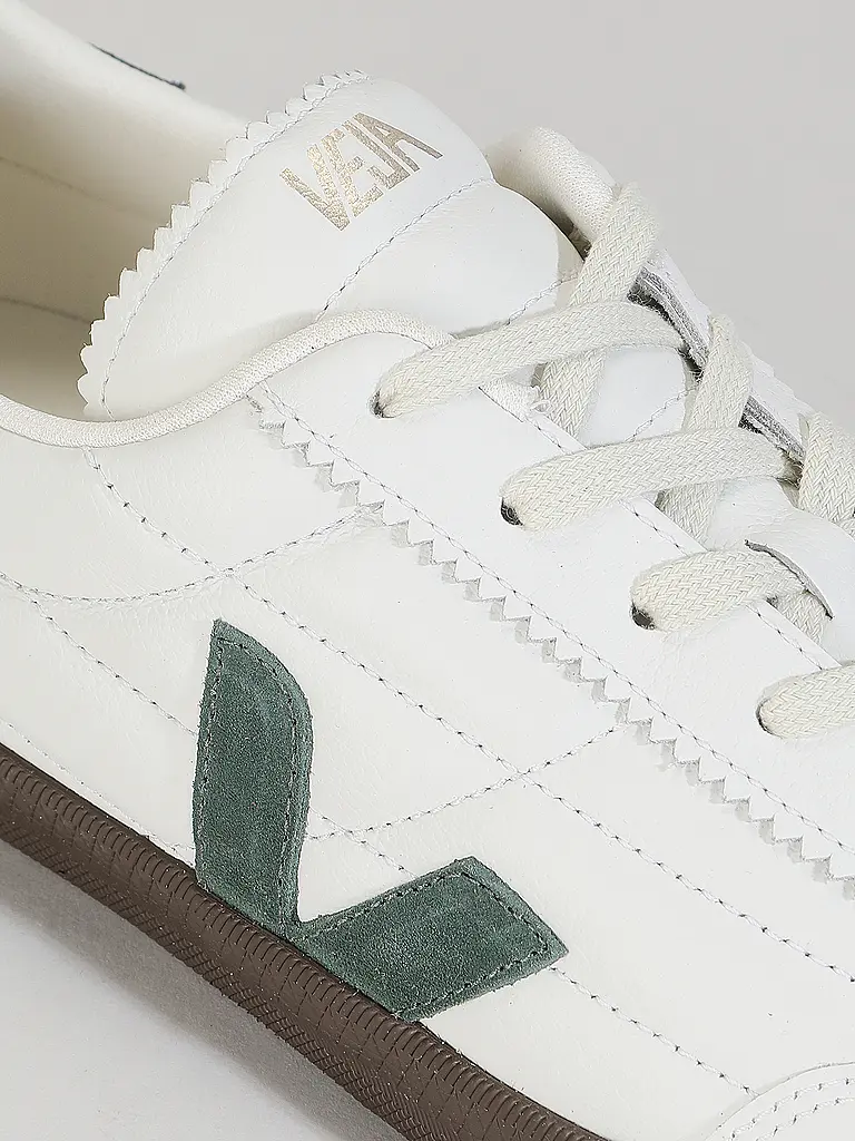 VEJA | Zapatillas PANENKA | 