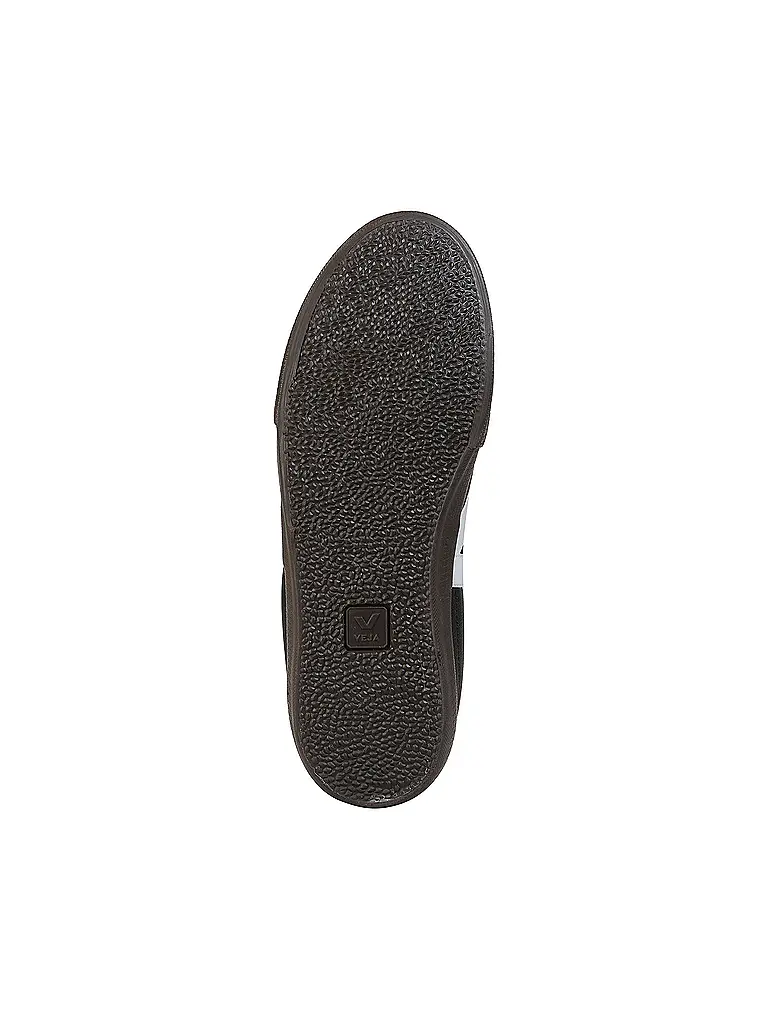 VEJA | Zapatillas PANENKA | 