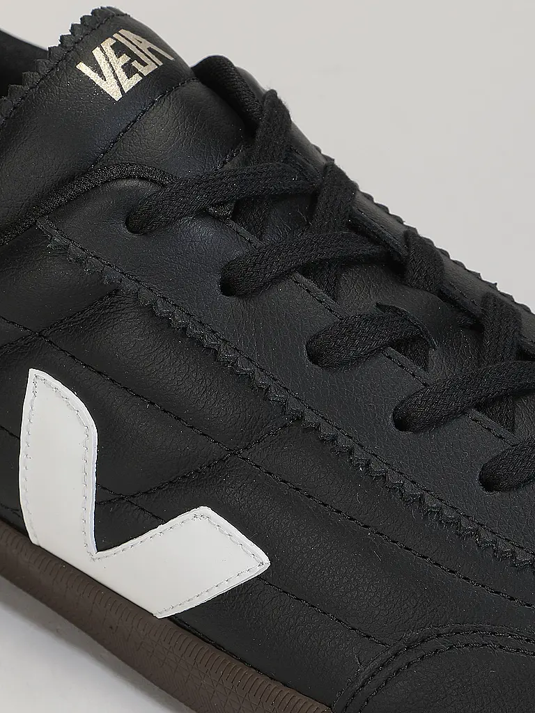 VEJA | Zapatillas PANENKA | 