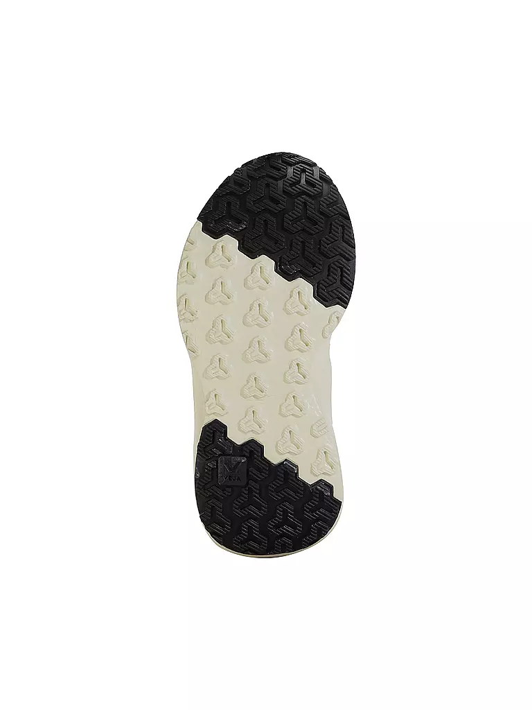 VEJA | Zapatillas para niños CANARY LIGHT | 