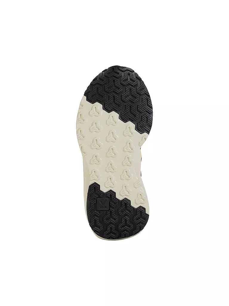 VEJA | Zapatillas para niños CANARY LIGHT | 