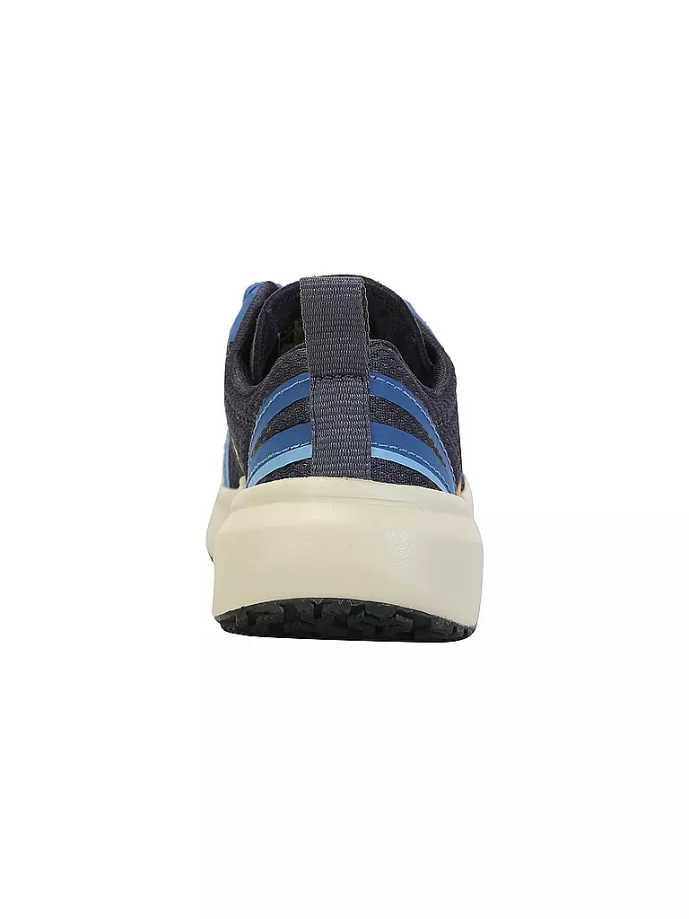 VEJA | Zapatillas para niños CANARY LIGHT | 