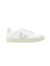 VEJA | Zapatillas para niños ESPLAR | Blanco