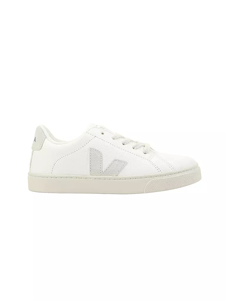 VEJA | Zapatillas para niños ESPLAR | Blanco