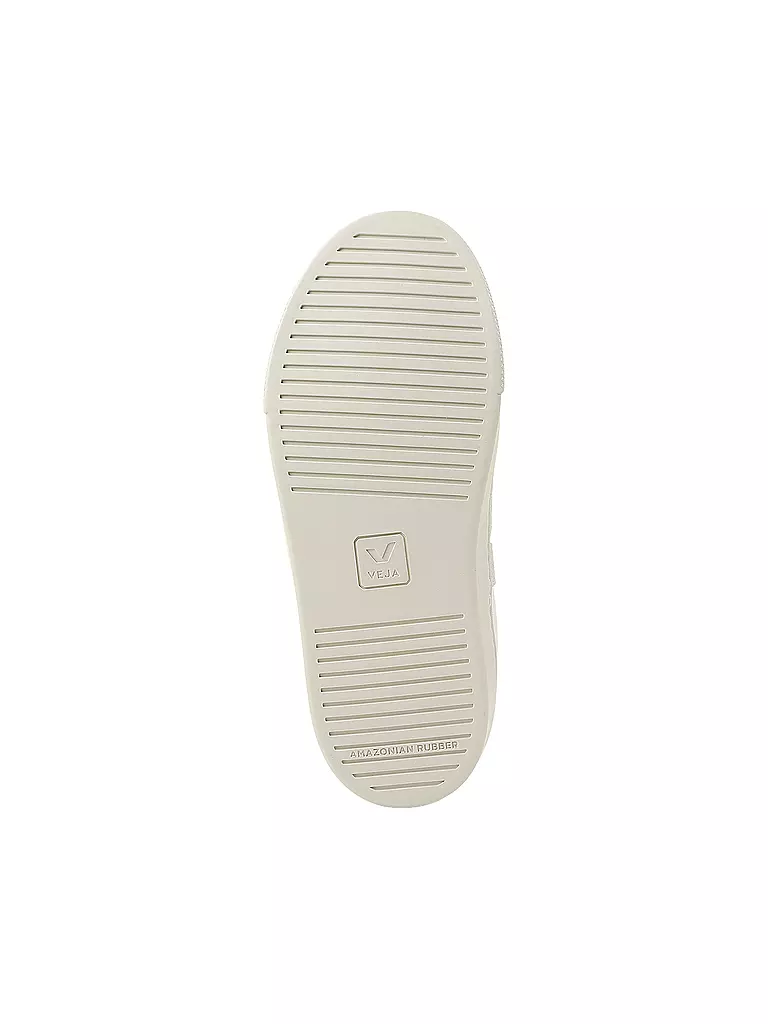 VEJA | Zapatillas para niños ESPLAR | 
