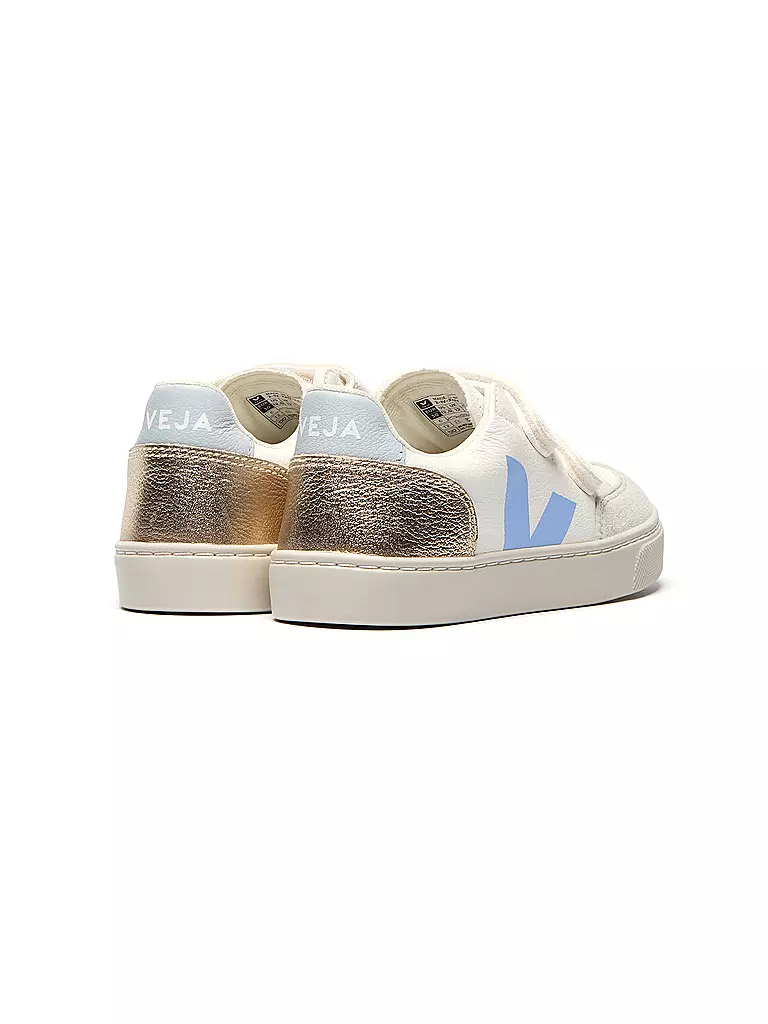 VEJA | Zapatillas para niños SMALL V-12 | 