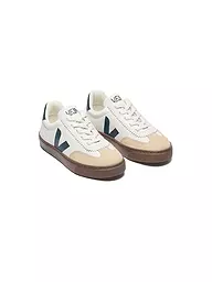 VEJA | Zapatillas para niños SMALL VOLLEY | Blanco