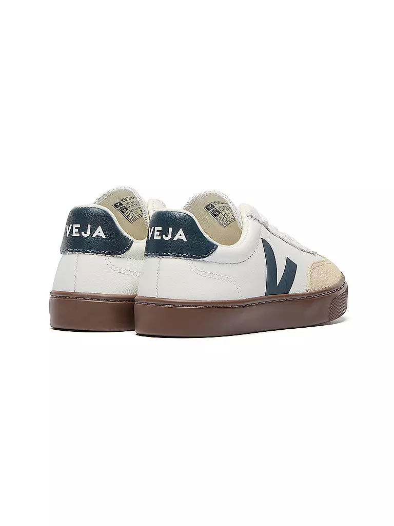 VEJA | Zapatillas para niños SMALL VOLLEY | 