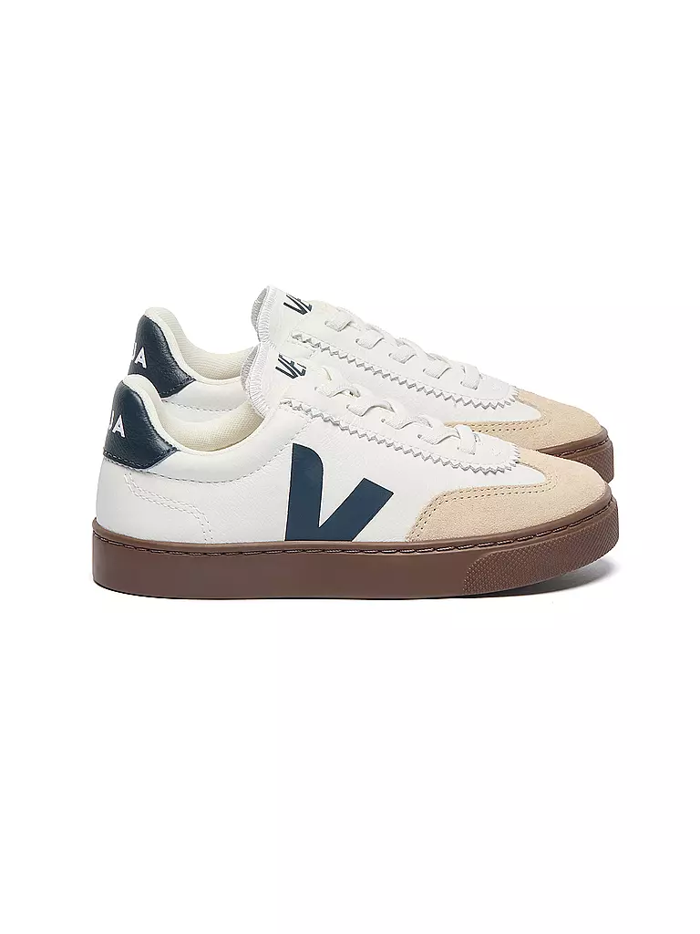 VEJA | Zapatillas para niños SMALL VOLLEY | 