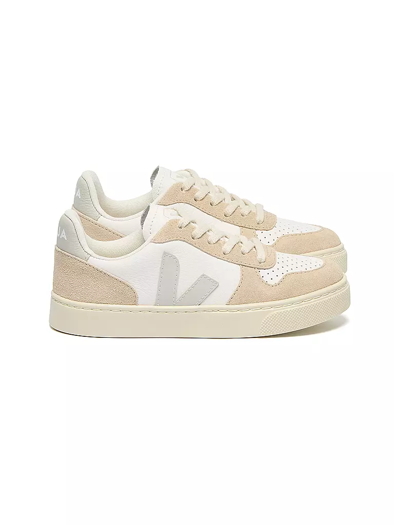 VEJA | Zapatillas para niños V-10 | 
