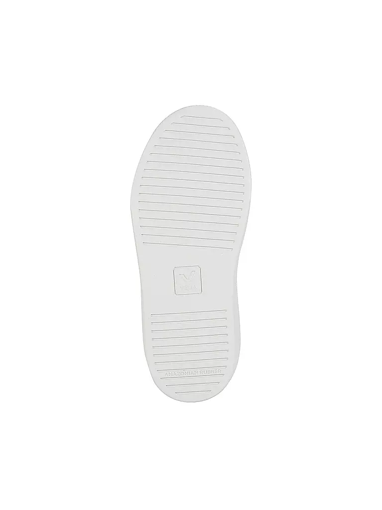 VEJA | Zapatillas para niños V-90 | 