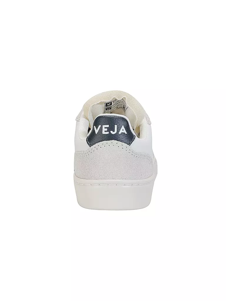 VEJA | Zapatillas para niños V-90 | 