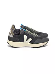 VEJA | Zapatillas PAULISTANA | Negro
