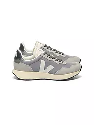 VEJA | Zapatillas PAULISTANA | Gris