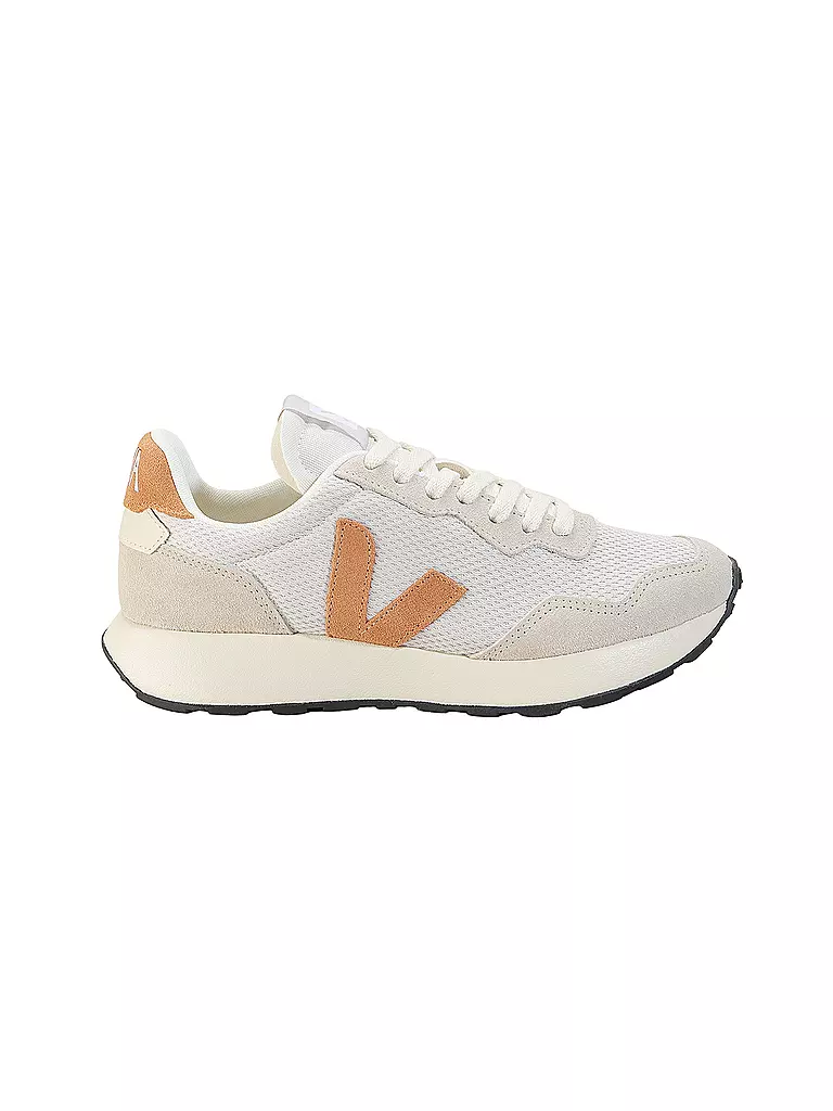 VEJA | Zapatillas PAULISTANA | Crema