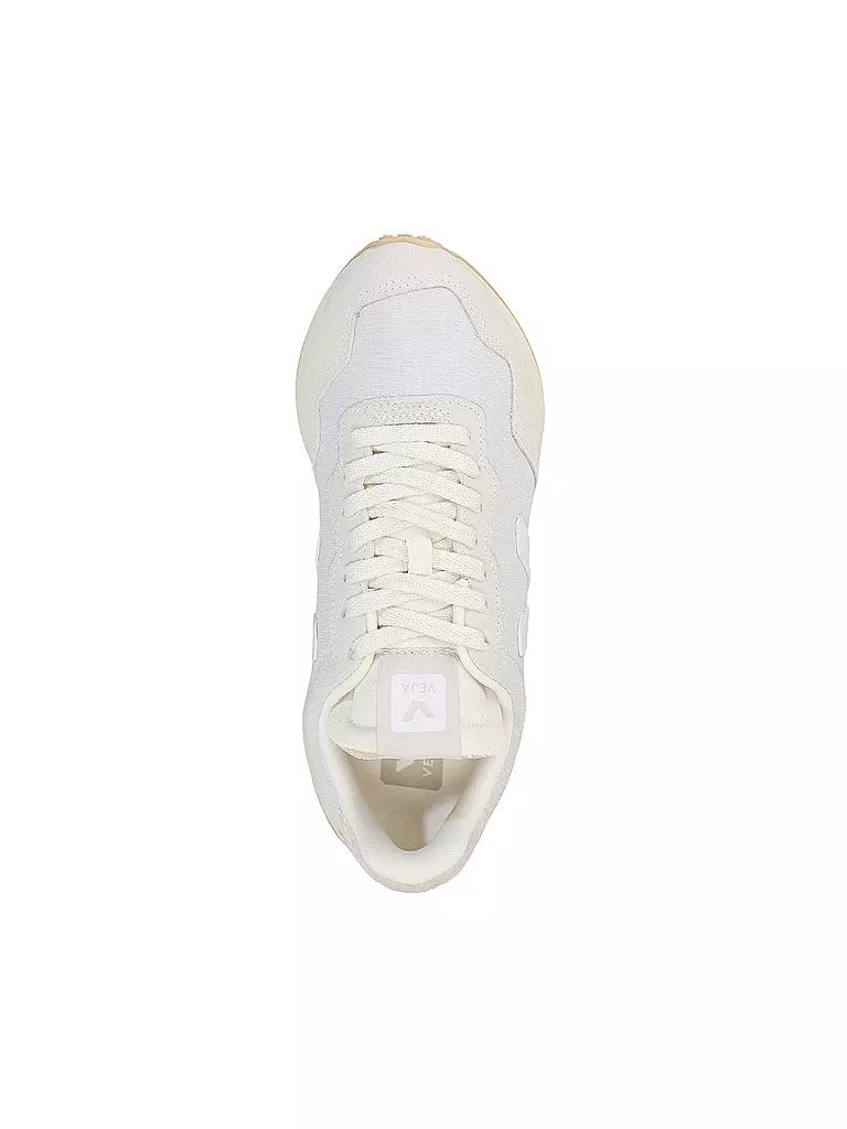 VEJA | Zapatillas PAULISTANA | Crema