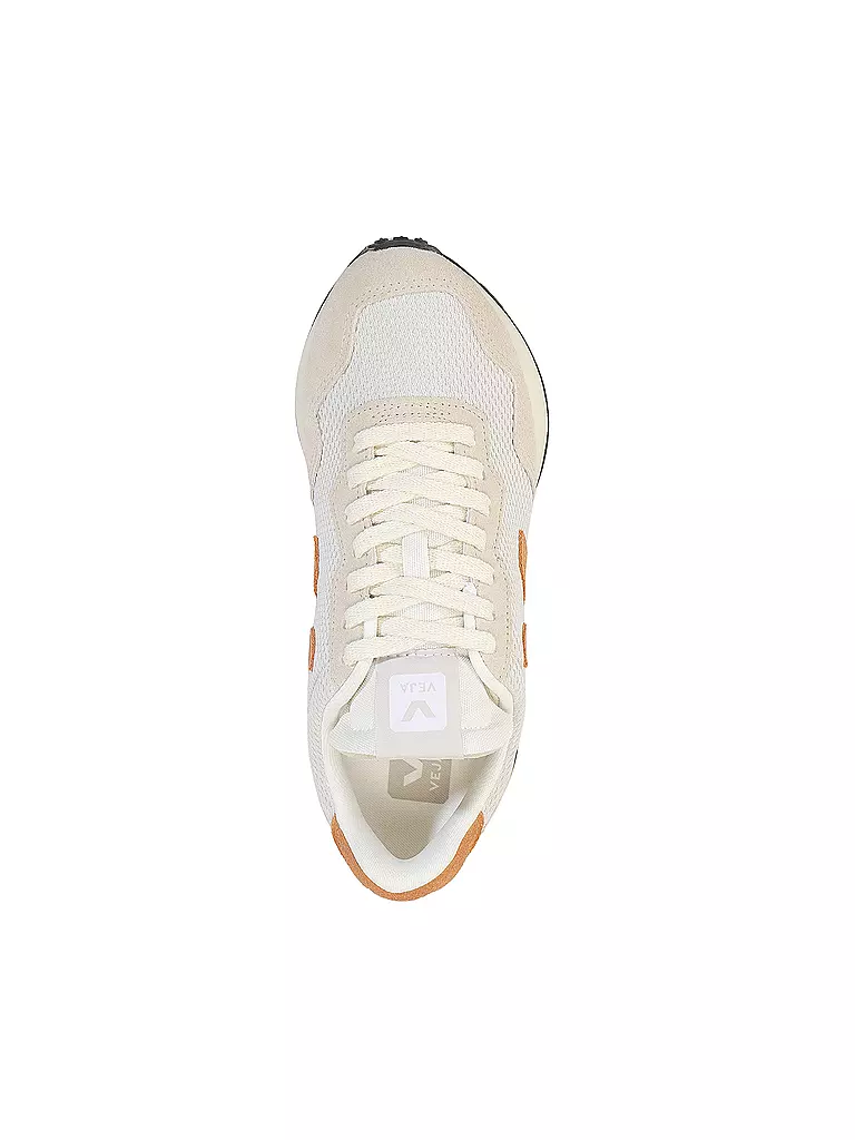 VEJA | Zapatillas PAULISTANA | Crema