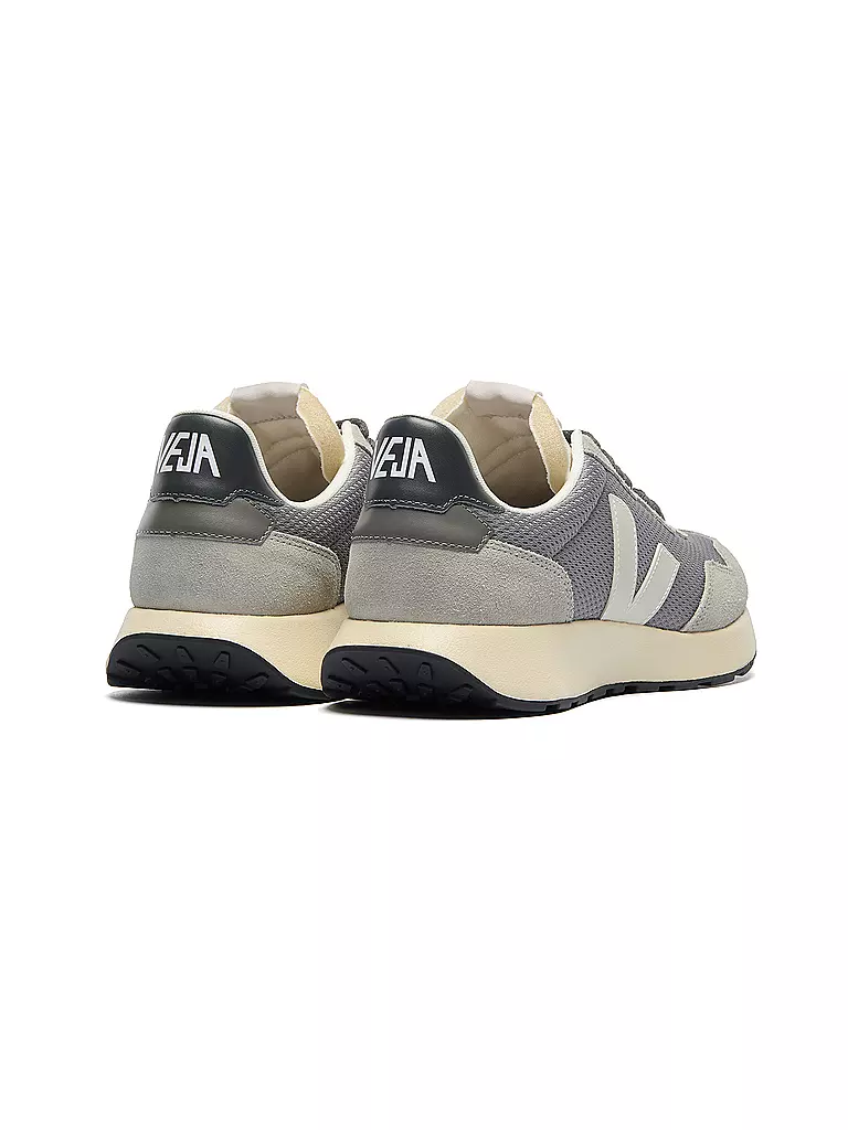 VEJA | Zapatillas PAULISTANA | 