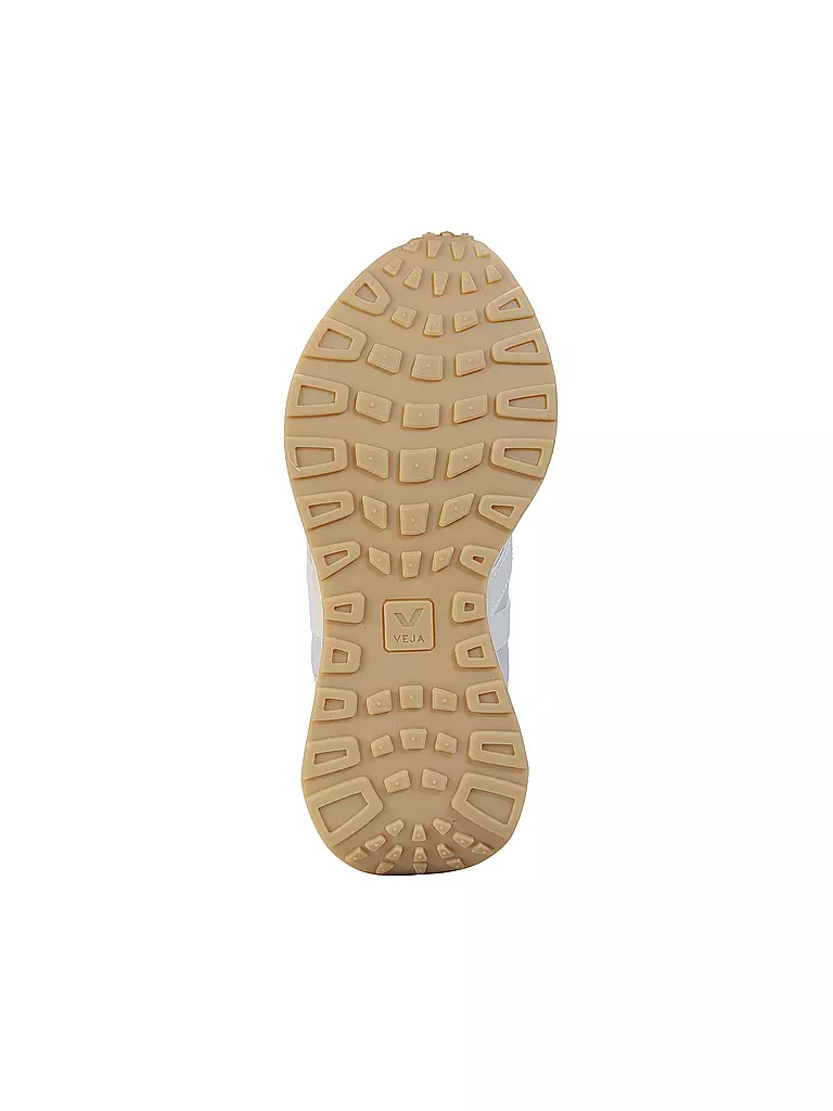VEJA | Zapatillas PAULISTANA | 