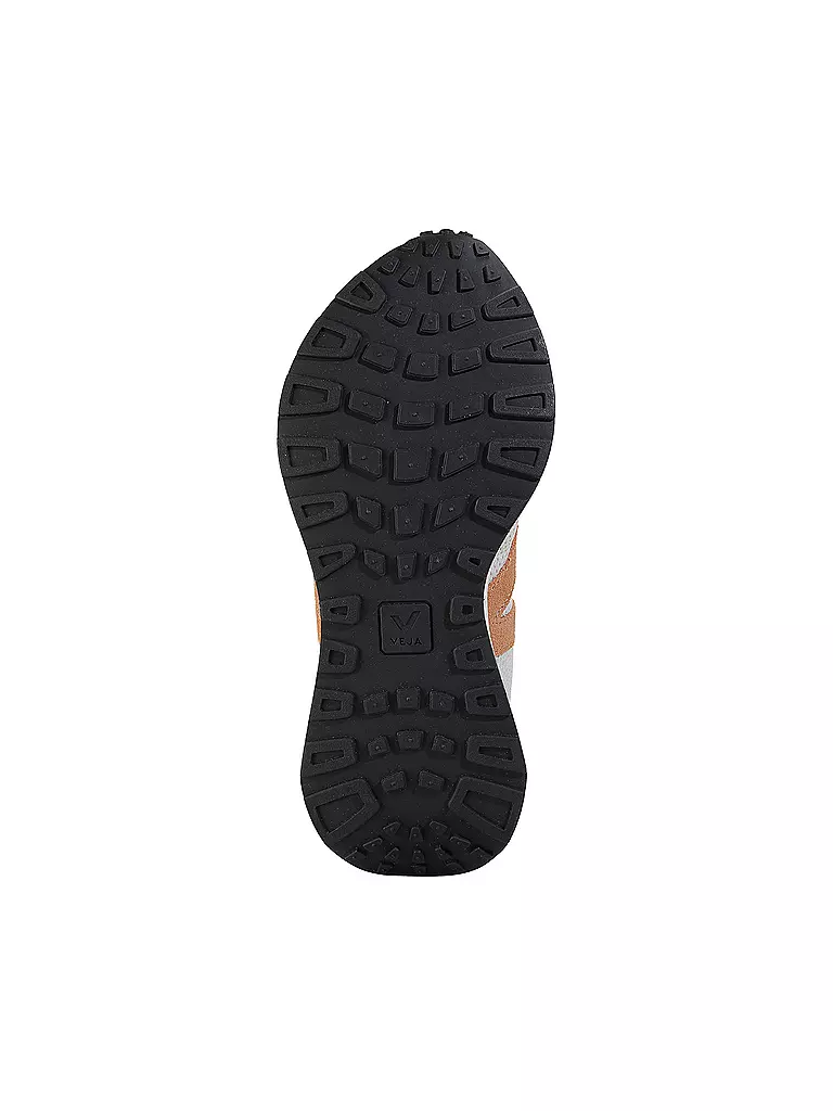VEJA | Zapatillas PAULISTANA |