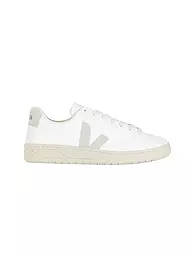 VEJA | Zapatillas URCA VEGAN | Blanco