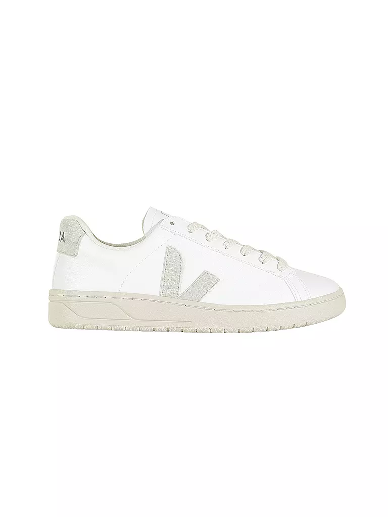 VEJA | Zapatillas UCRA VEGAN | Blanco