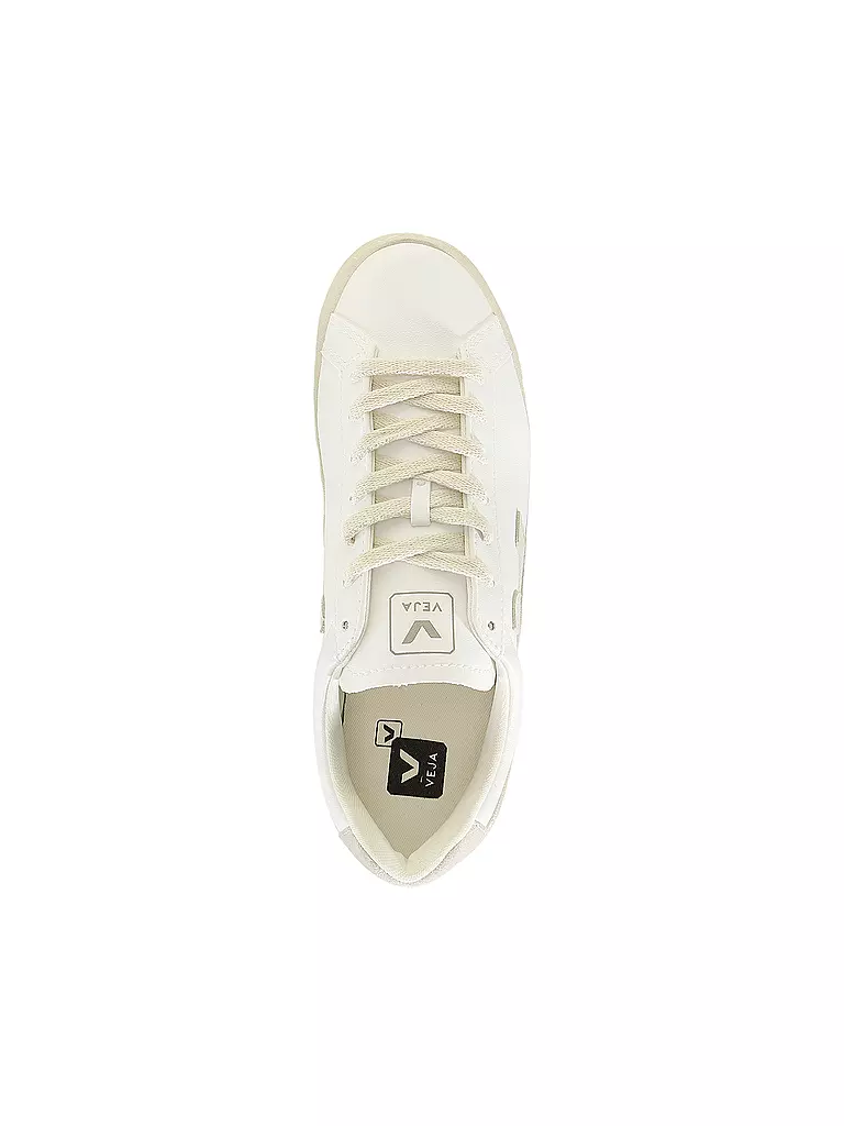 VEJA | Zapatillas UCRA VEGAN | 