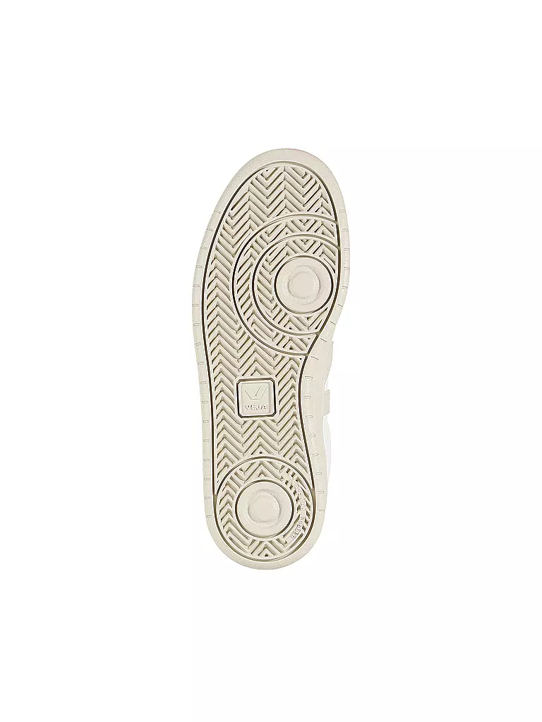 VEJA | Zapatillas UCRA VEGAN | 