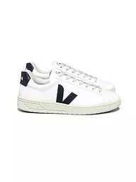 VEJA | Zapatillas URCA VEGAN | Blanco