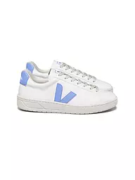 VEJA | Zapatillas URCA VEGAN | Blanco