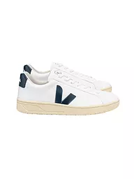 VEJA | Zapatillas URCA VEGAN | Blanco