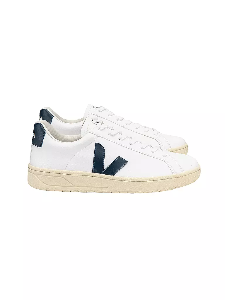 VEJA | Zapatillas Urca | Blanco