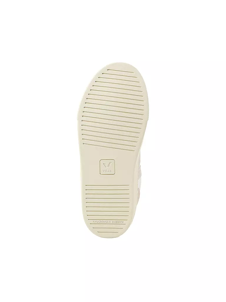 VEJA | Zapatillas V-10 para niños | 